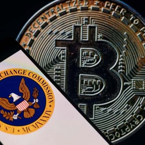 To Hijack the SEC's Twitter Account, a Hacker Impersonated the FBI