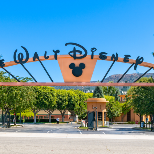 Disney Investigates Data Leak of Internal Slack Channels