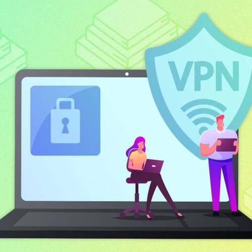 The Best VPNs for College Students in 2024