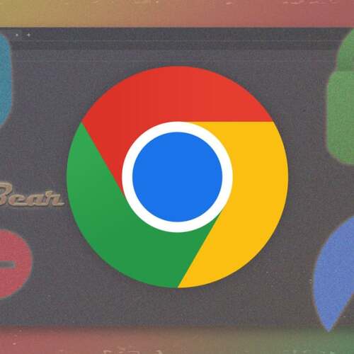 The Best VPN Extensions for Chrome in 2024