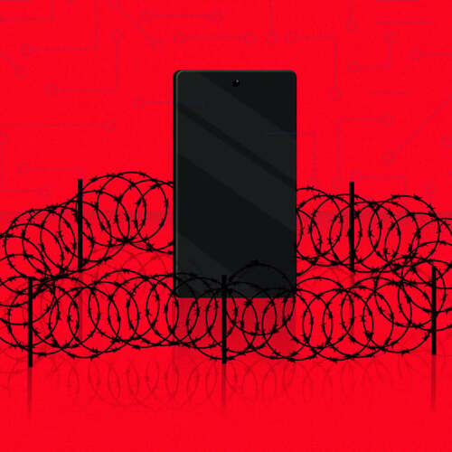 Protect Your Android Against Viruses