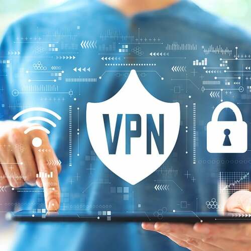 A VPN Doesn't Have to Cost You a Penny