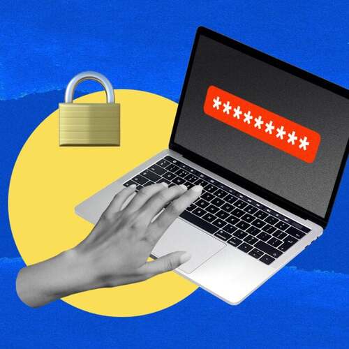Businesses Need Password Managers, Too