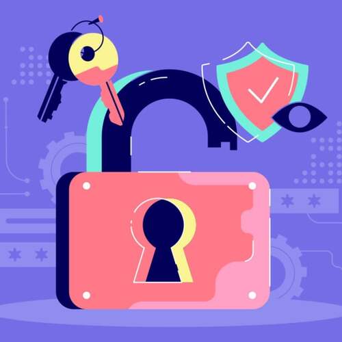 The Best Free Password Managers for 2024