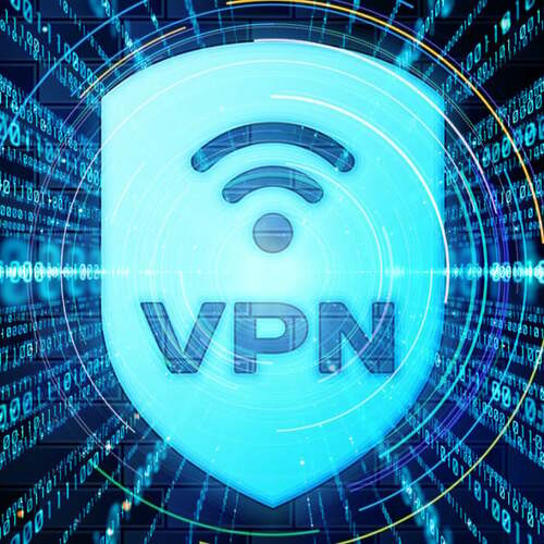 These Are the Fastest VPNs We've Tested
