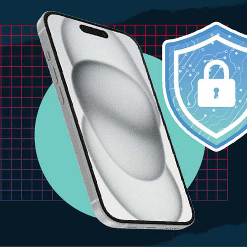 The Best VPNs for iPhones for 2024