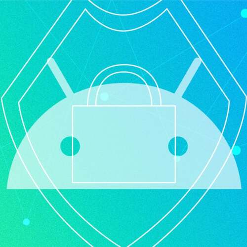 The Best VPNs for Android in 2024