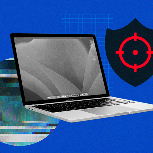 Macs Aren't Immune to Viruses, and This Software Can Keep You Safe