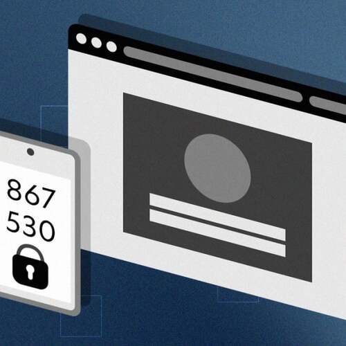 The Best Authenticator Apps for 2024