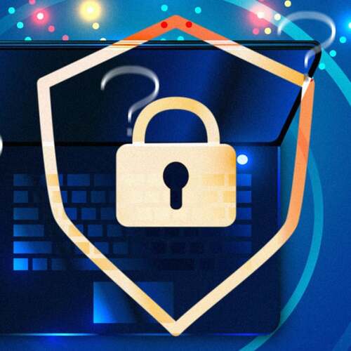 The Best VPN Services for 2024