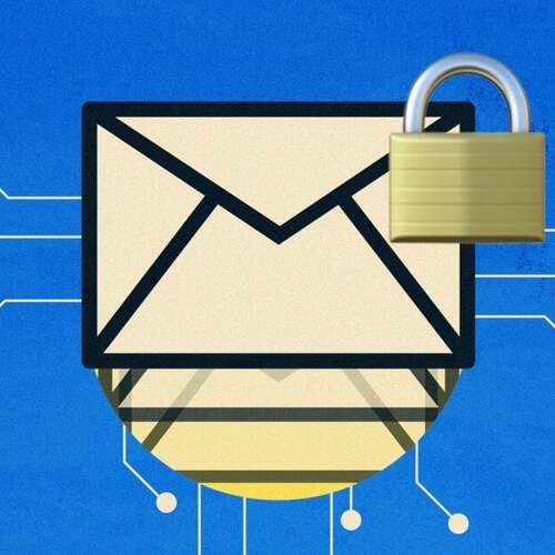 The Best Email Encryption Services for 2024