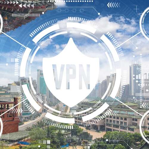 Use at Your Own Risk: The Best VPNs for China in 2024
