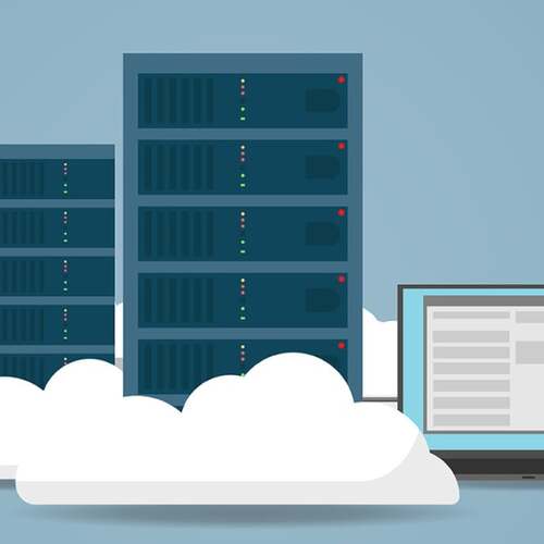 The Best Web Hosting Services for 2024