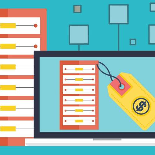 The Best Reseller Web Hosting Services for 2024