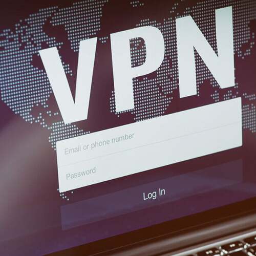 When Money Is Tight, Consider a Cheap VPN