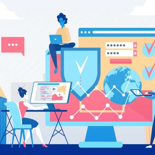 The Best Business VPNs for 2024
