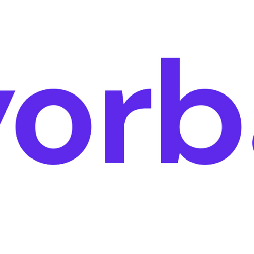 Yorba Review