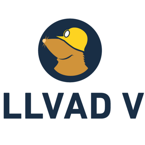 Mullvad VPN Gets an Excellent Rating