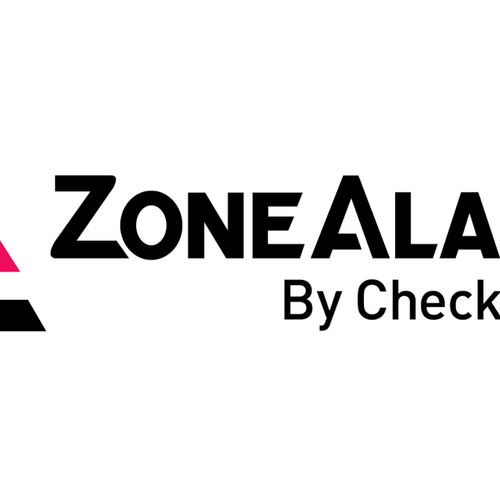 ZoneAlarm Extreme Security NextGen Review