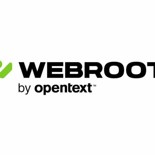 Reviewed: Webroot Premium