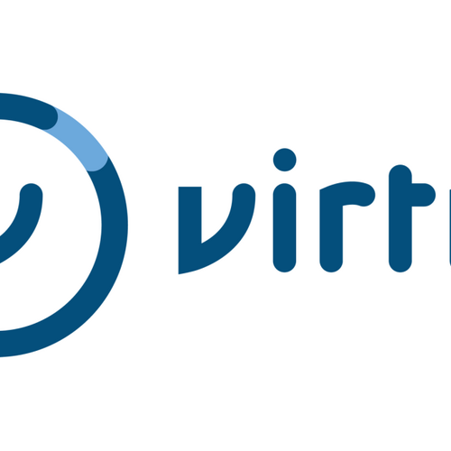 Virtru for Google Gmail Review