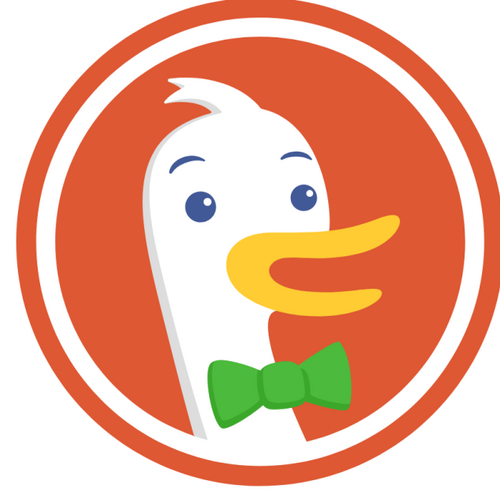 DuckDuckGo Privacy Pro Review