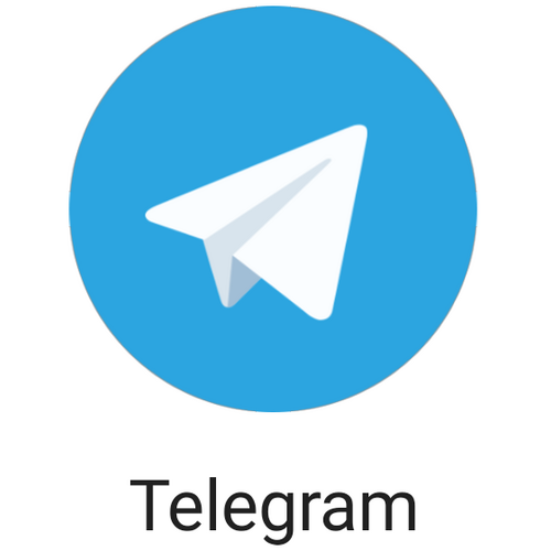 Private Messenger App Telegram Is Surprisingly Fun to Use