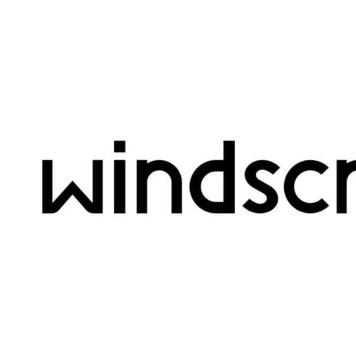 Windscribe VPN Review
