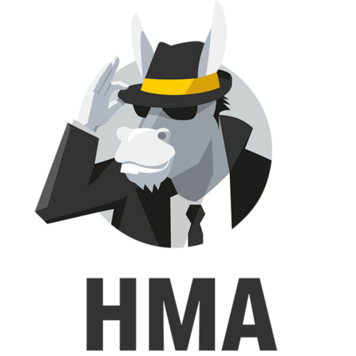 HMA VPN Provides Privacy Worldwide