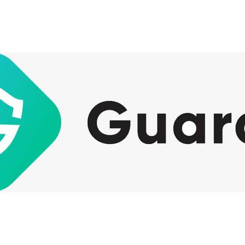 Guardio Protects Chrome Users