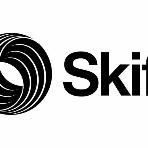 Skiff Delivers Excellent Encrypted Email