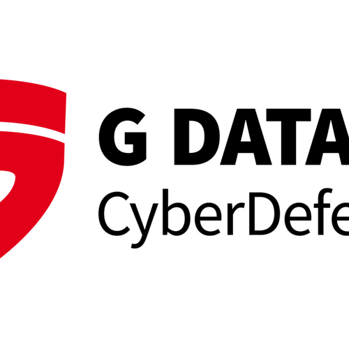 We Review G Data's Excellent Antivirus App