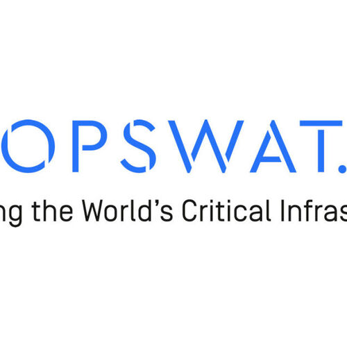 Opswat Security Score Rates Your Safety Online