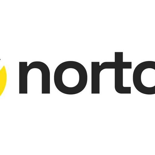 Norton Ultra VPN Plus Review