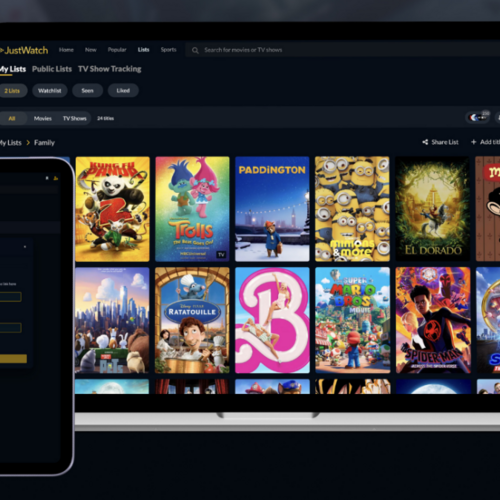 This App Makes It Easier to Keep Track of Everything on Your Watchlist
