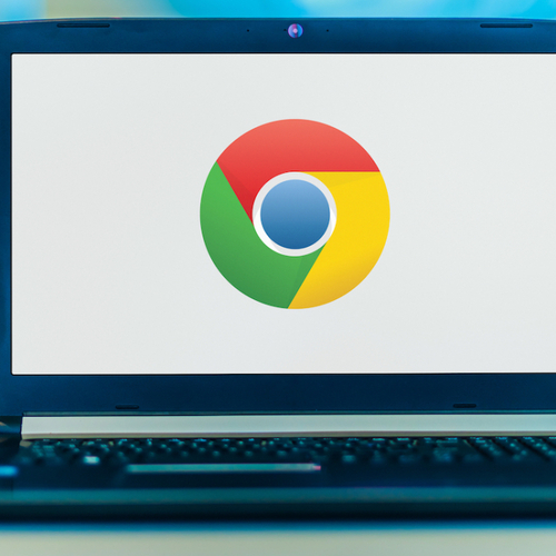 You Should Update Chrome Right Now (Again)