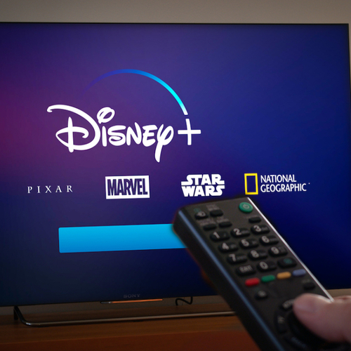 Here’s How Much the Different Disney+ Plans Will Cost You