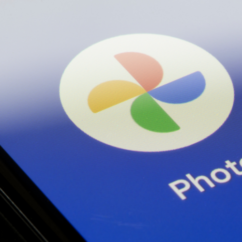 How to Download All Your Media From Google Photos