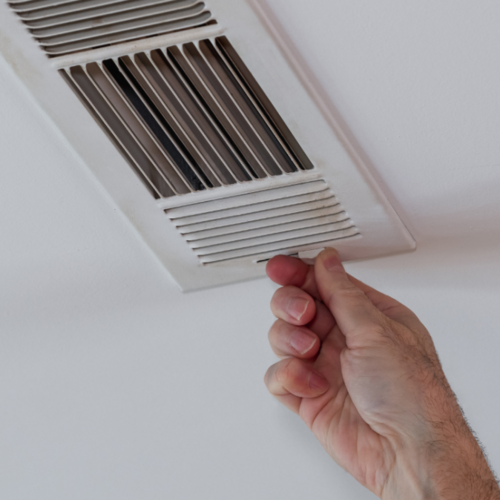 You Need to Balance Your HVAC System