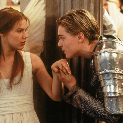 The 50 Best '90s Movies You Can Stream Right Now