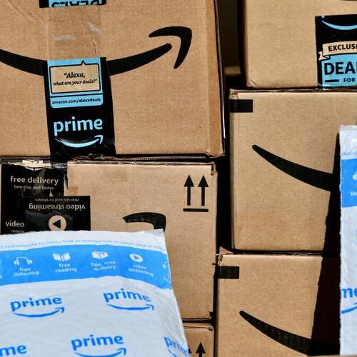 How to Return Any Amazon Prime Day Purchase You Now Regret