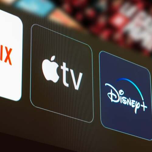 The Best Deals on Streaming Services Right Now