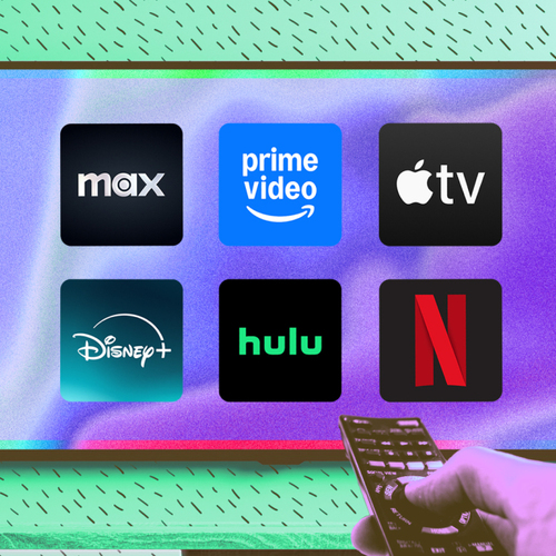 The Best Deals on Streaming Services Right Now