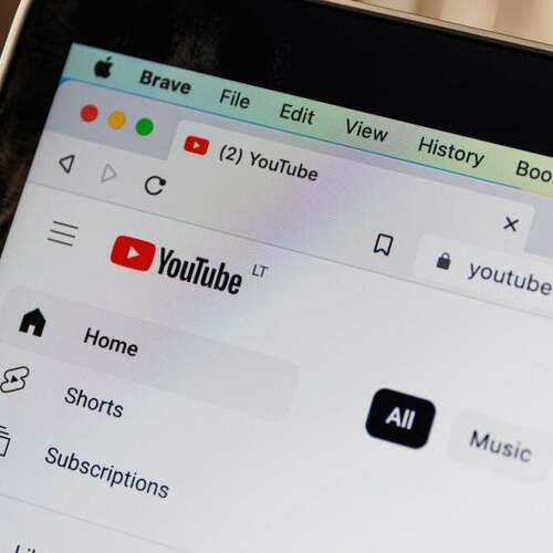 What to Do When YouTube Warns You About Your Ad Blocker