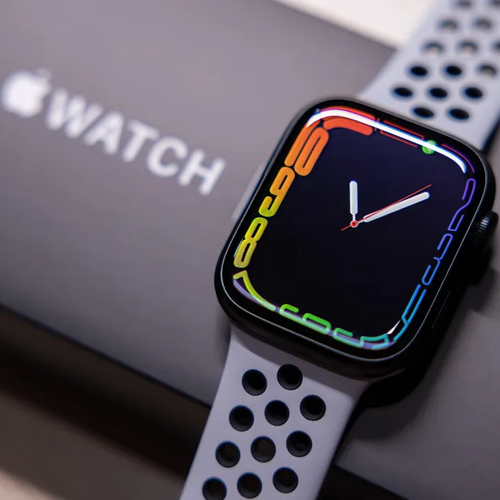 Everything You Can Do With Your Apple Watch Without an iPhone