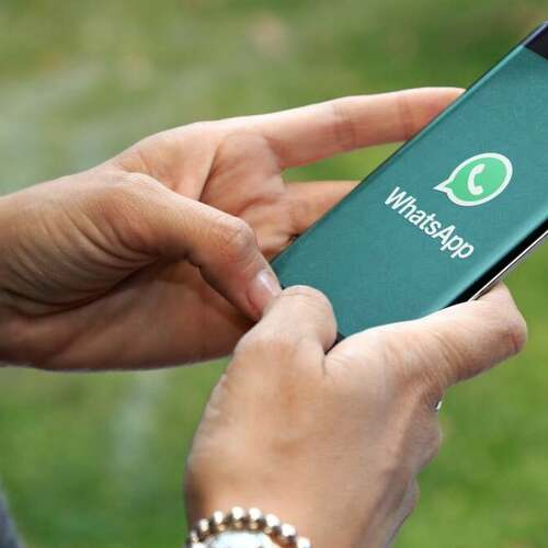 Use This Workaround to Send High Quality Photos and Videos on WhatsApp