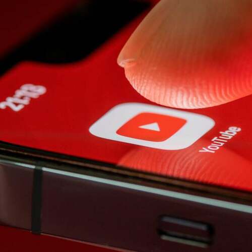 How to Download YouTube Videos on an iPhone