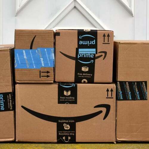 Avoid Impulse Buying by Disabling Amazon's 1-Click Ordering