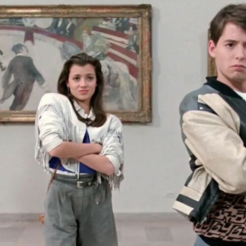 The 50 Best '80s Movies You Can Stream Right Now