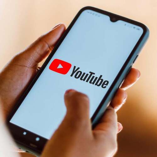 How to Download YouTube Videos on Android